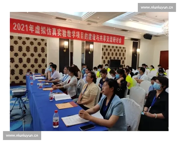 揭秘体育比赛规则中的常见误区与裁判判罚背后的真实逻辑分析