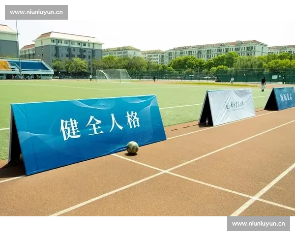 新手入门指南从哪里开始看体育赛事更精彩与提升观赛体验全攻略 - 副本 (3)