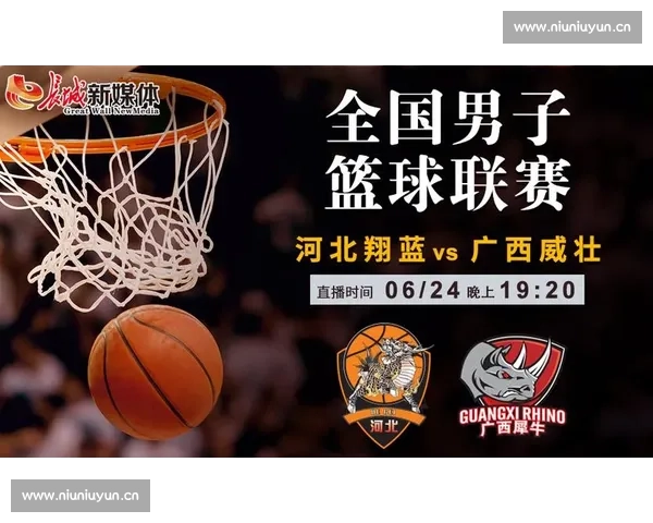 本周篮球赛事全解析与胜负预测指南精彩呈现 - 副本 (3)