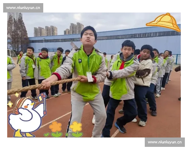 激情碰撞与欢呼共鸣 体育赛事集体观看氛围全景描绘 - 副本 (3)