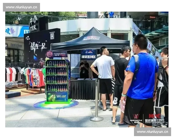 轻松畅享体育盛宴,实时在线观看各类赛事直播,尽在掌握之中 - 副本 - 副本 (3) 轻松畅享体育盛宴,实时在线观看各类赛事直播,尽在掌握之中 - 副本 - 副本 (3)