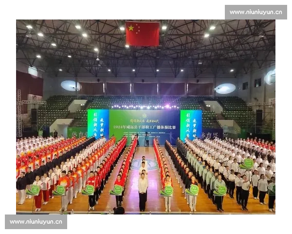 适合上班族关注的五大体育赛事，轻松跟踪不耽误工作时间 - 副本 (6) - 副本 - 副本 - 副本